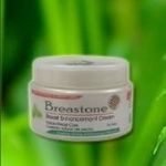Breast Enhancement Cream