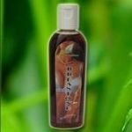 Firming Massage Oil