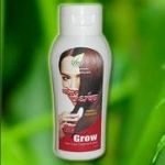 Re Grow Hair Fall Control Bio Cleansing Shampoo