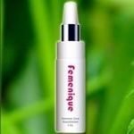 Vaginal Tightening Serum