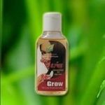 re-grow-hair-fall-control-solution